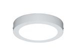 Böhmer LED-Deckenleuchte 3000K ws 44264)