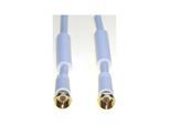 E+P Elektrik F-Anschlusskabel 5m>95DB FA205G ; e + p Elektrik (000186814000)