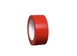 Moravia PROline tape 75 rot 33 m x 75 mm (261.18.675)