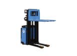 HanseLifter Deichselstapler E-1546FH, Hub: 4.600 mm, Tragf.: 1.500 kg (GE0031506)
