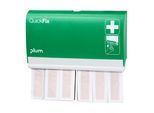 Plum Pflasterspender QuickFix 1 (5528)
