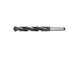 HOLEX Spiralbohrer HSS N Ø 24 mm DIN 345 (116320 24)