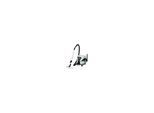 HiKOKI Akku-Nass-/Trocken-Sauger 36V RP3608DA (Basic) (RP3608DAW7Z)