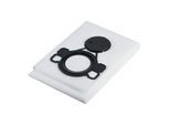 FLEX Vlies-Filtersack FS-F VCE 33-44 L/M VE5 (502227)