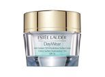 Estée Lauder Daywear Anti-Oxidant Hydr. Sorbet Cr. 50 ml