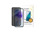 Wozinsky Privacy Glass for Samsung Galaxy S25 Edge