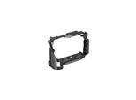 SmallRig 5257 Cage for Nikon Z5II