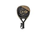 Dunlop 23 Aerostar Padelbat
