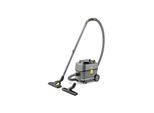Kärcher Staubsauger Karcher T 10/1 Adv 1.527-308.0