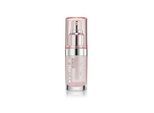 Rodial Pink Diamond Retinol Eye Gel 15 ml