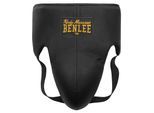 BENLEE Tiefschutz aus Leder MEDWAY