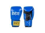 BENLEE Boxhandschuhe aus Leder FIGHTER