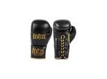 BENLEE Boxhandschuhe aus Leder CRASHER