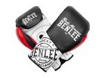 BENLEE Boxhandschuhe aus Leder CYCLONE