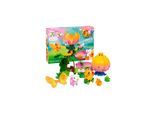BRIO Spiel Starter-Set Blumenhaus