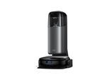 Eufy Omni S1 Pro schwarz Saugroboter