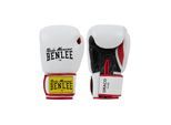 BENLEE Boxhandschuhe aus Leder DRACO