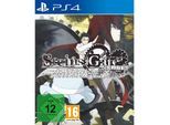 Steins Gate ELITE