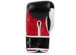 BENLEE Boxhandschuhe aus Leder BANG LOOP