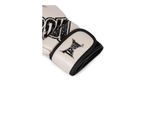 Tapout MMA-Trainingshandschuhe aus Leder (1 Paar) CANYON