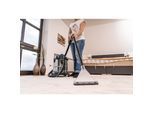 scheppach SprayVac20 – Sprüh- und Waschsauger