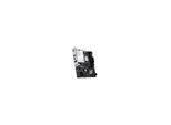 MSI Mainboard "PRO H810M-B", schwarz, B:25,8cm H:6,9cm T:28cm, Mainboards