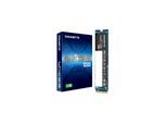 GIGABYTE interne SSD "Gen3 2500E SSD 1TB", blau (ohne farbbezeichnung), B:8cm H:1,8cm T:14cm, Festplatten
