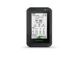 GARMIN Outdoor-Navigationsgerät "eTrex Touch", schwarz, B:12cm H:5,5cm T:13,5cm, Navigationsgeräte