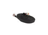 Home>it soaker hose with hose connections 15 metres