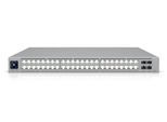 UBIQUITI USW-Pro-XG-48-PoE