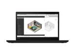 T1A Lenovo ThinkPad P14s Gen 1 Refurbished Intel® Core™ i5-10310U 35,6 cm (14")