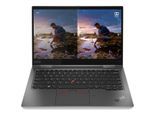 T1A Lenovo ThinkPad X1 Yoga Gen 5 Refurbished Intel® Core™ i5-10310U 35,6 cm (14")