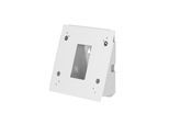 Evoko Tilt Wall Mounting Kit Wandhalterung für Evoko Naso 2.0 Raummanager