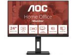 AOC 24E3QAF Essential Monitor 60,5cm (24 Zoll)