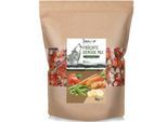 REAVET Früchte Gemüse mit Kräutern 1kg