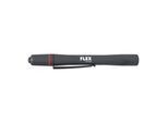 FLEX Swirl Finder SF 150-P (463302)