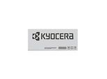 Kyocera Toner TK-8625K Schwarz 1T0C2K0NL1 - Tonereinheit - Schwarz