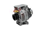 BOSCH Generator 0986044020 für Opel HOLDEN SAAB Vaughall