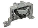 MEYLE Lagerung, Motor 7140300022 vorne für Ford