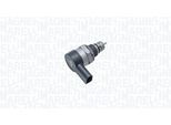 MAGNETI MARELLI Druckregelventil, Common-Rail-System 215820003200 für VAG