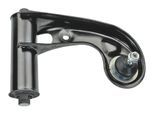 MEYLE Lenker, Radaufhängung 0160502104hd Vorderachse rechts für Mercedes Chrysler