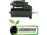 REDFAIR Starter rf16800s für VAG
