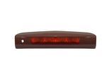 VAN WEZEL Zusatzbremsleuchte 3804920 für Opel