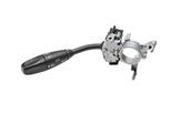 VALEO Lenkstockschalter 251739 für Mercedes