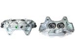 BREMBO Bremssattel F 83 363 vorne rechts für Bremsscheiben Durchmesser-Ø338mm 48mm TOYOTA 4773060350