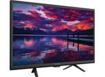 STRONG SRT 24HE4023 HD TV 60 cm (24")