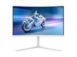 Philips Evnia 32M2C5501 Curved Gaming Monitor 80 cm (31,5 Zoll)