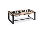 Karlie Designed by Lotte Holz Dinnerset Karinto 1,3 l