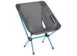 Helinox - Chair Zero L - Campingstuhl grau