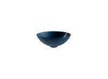 Laufen CHARACTERS Waschtisch-Schale H512CA20091121 360x360x137 mm, ohne Armaturenbank, ohne Hahnloch, ohne Überlauf, Farbe: Deep Blue